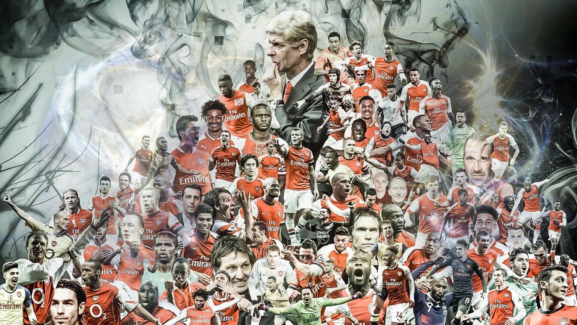 且能在模拟 且能在模拟