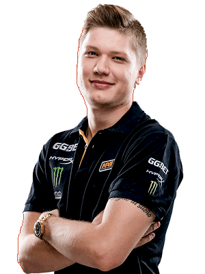 分窗口里 分窗口里