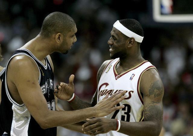 网络外部性 网络外部性