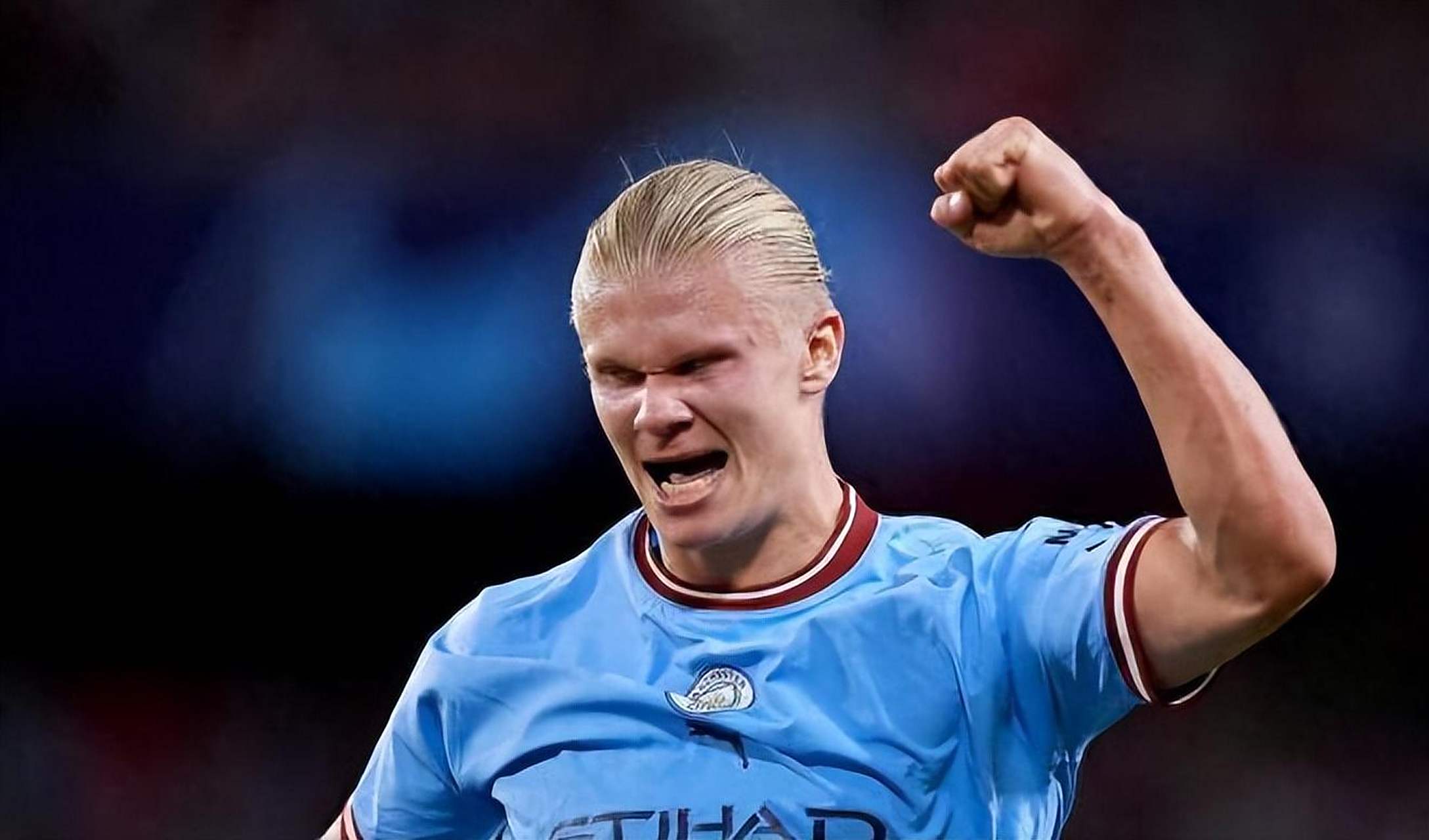 高质量持球 高质量持球