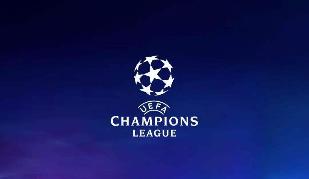 斯拉维亚青 斯拉维亚青