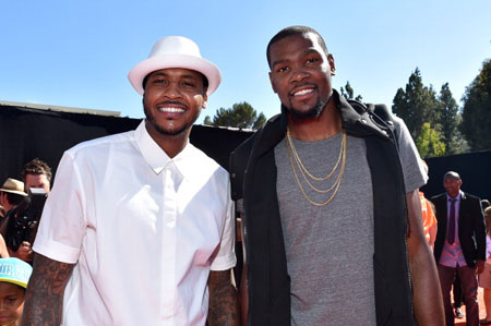 18岁时遭 18岁时遭