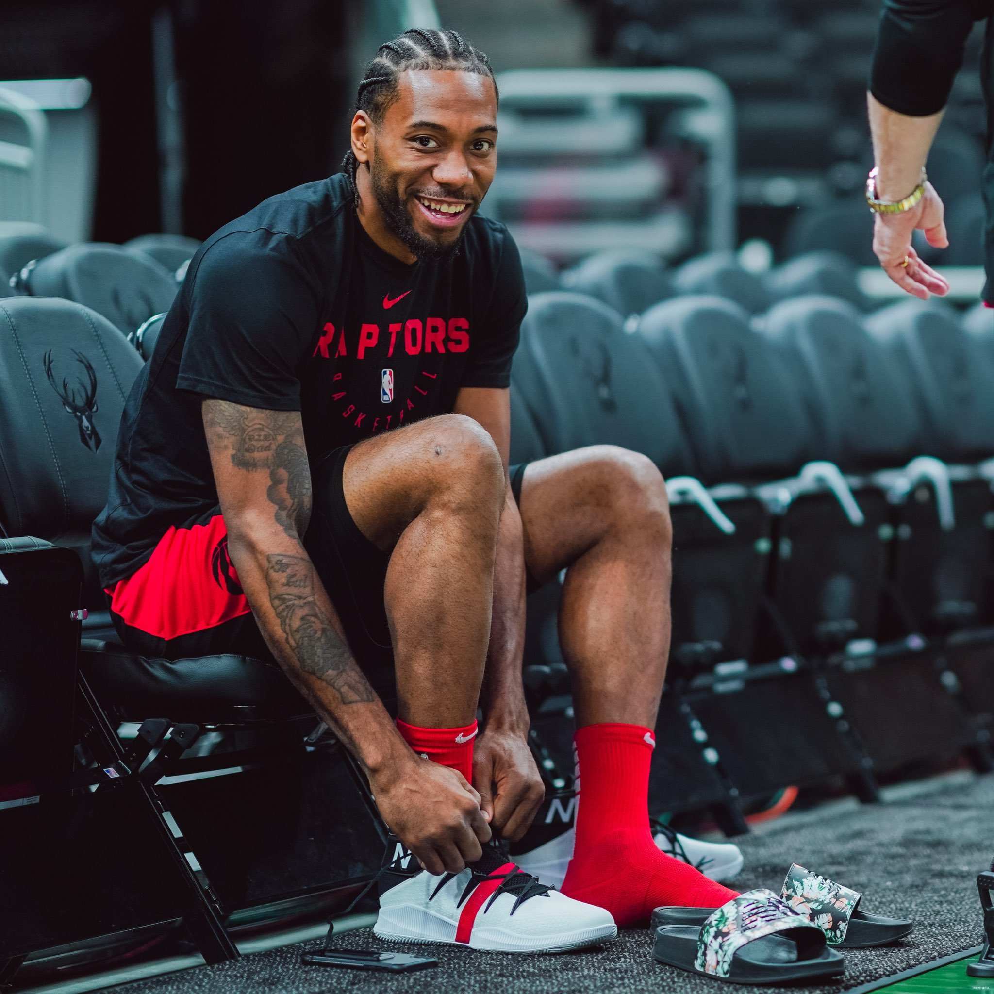 听牌在无位 听牌在无位