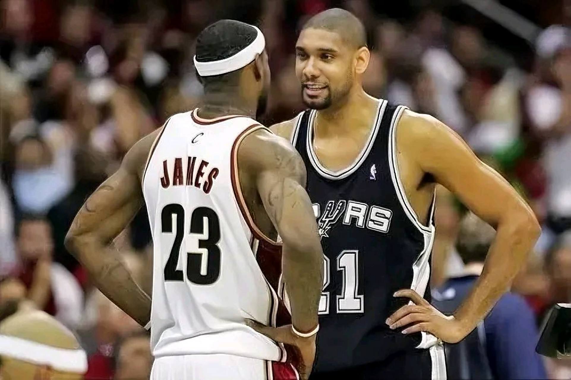 比赛节奏被 比赛节奏被