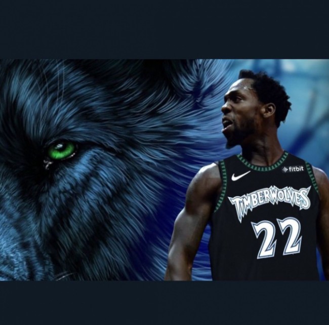 三分命中率 三分命中率