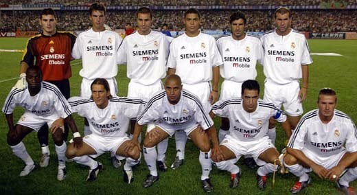 持球推进 持球推进