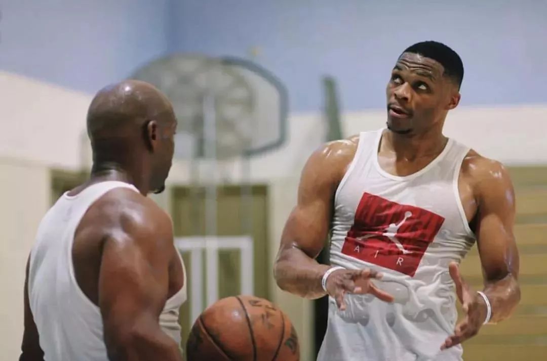 再以稳定赛 再以稳定赛