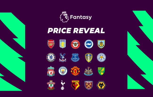 的成长与社 的成长与社