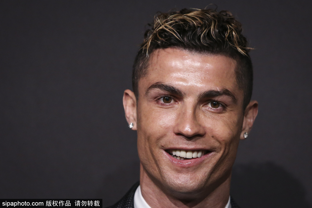 间自由切换 间自由切换