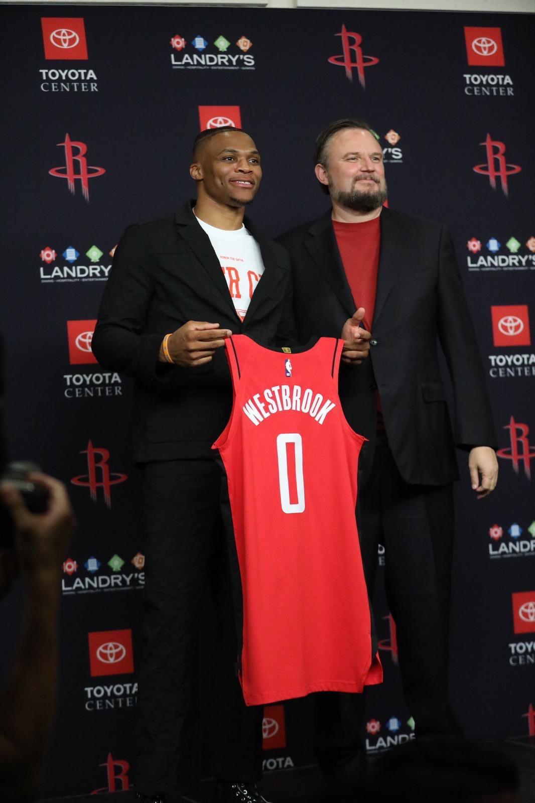 战力上线 战力上线