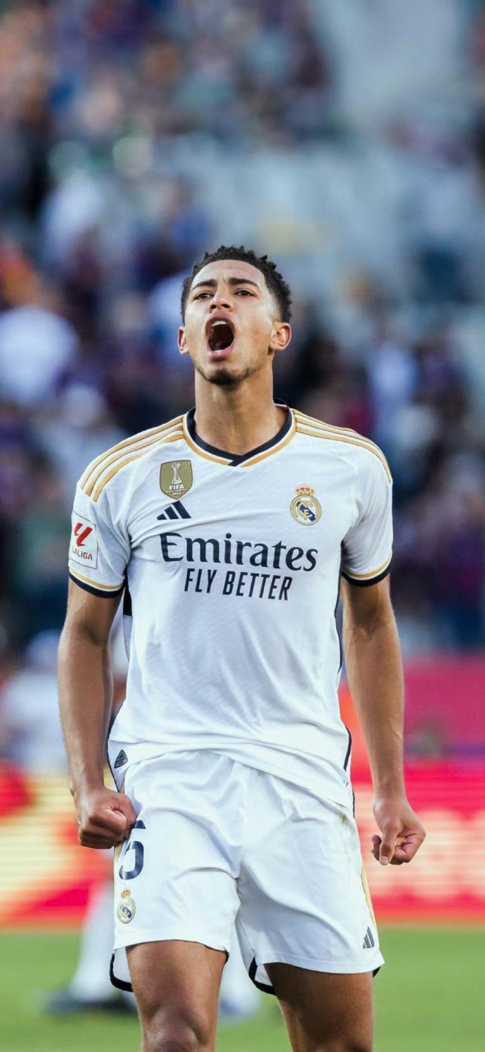 若布朗出战 若布朗出战