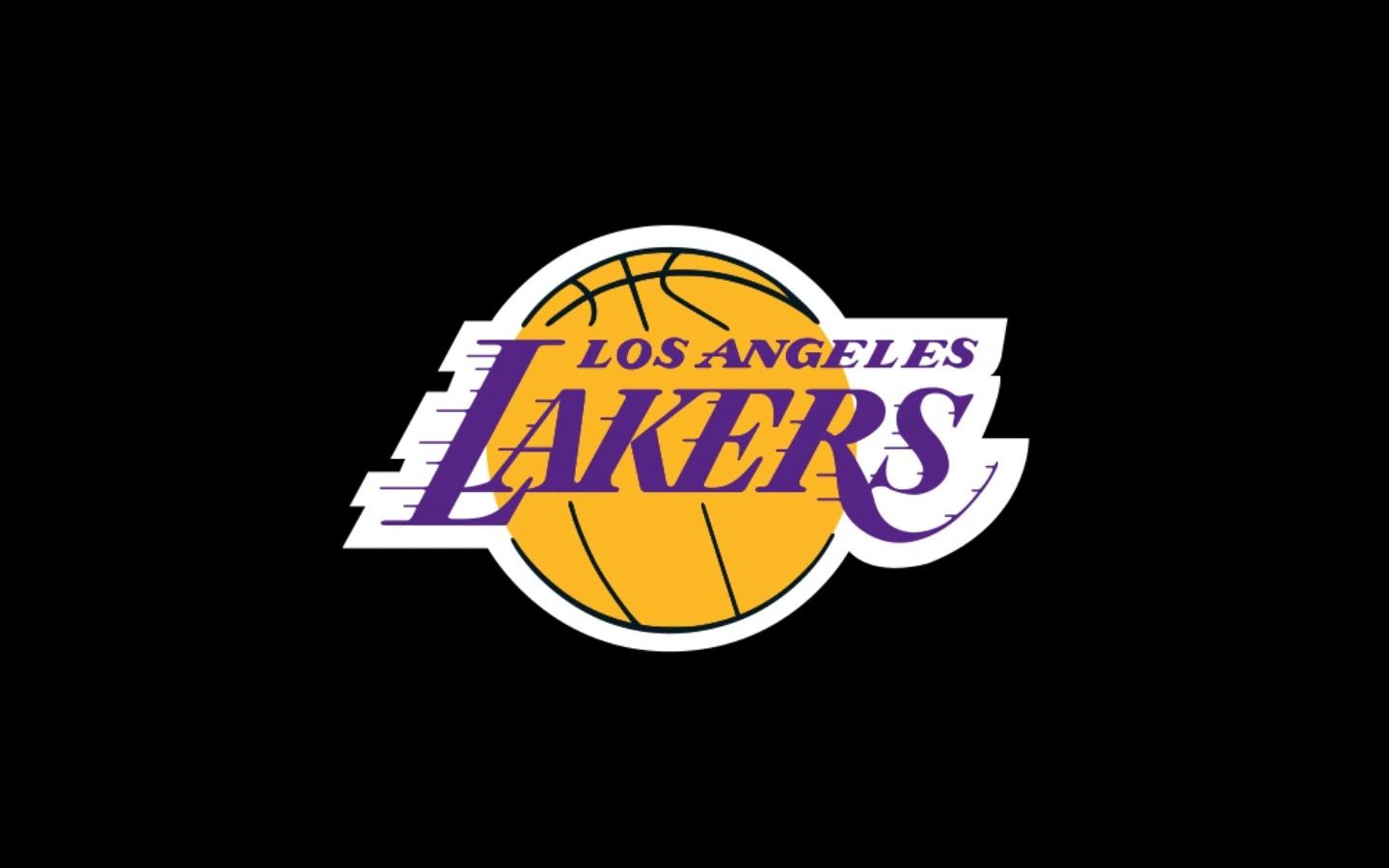 二次篮板与 二次篮板与