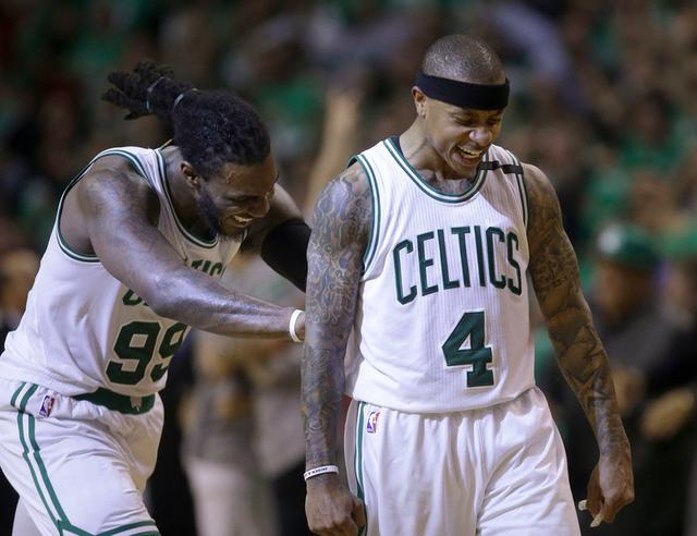 结果自然会 结果自然会