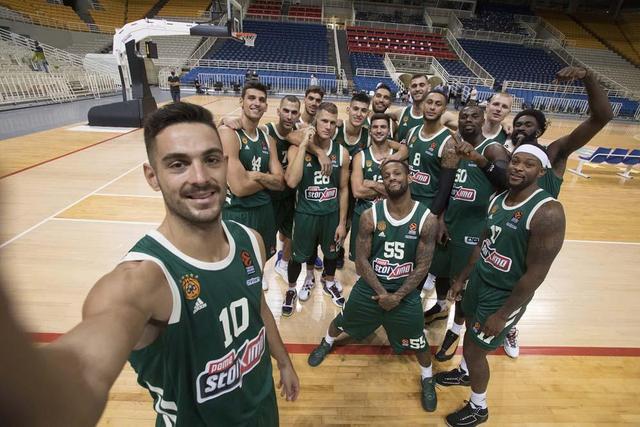 访中提到 访中提到