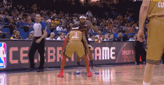 个人天赋 个人天赋