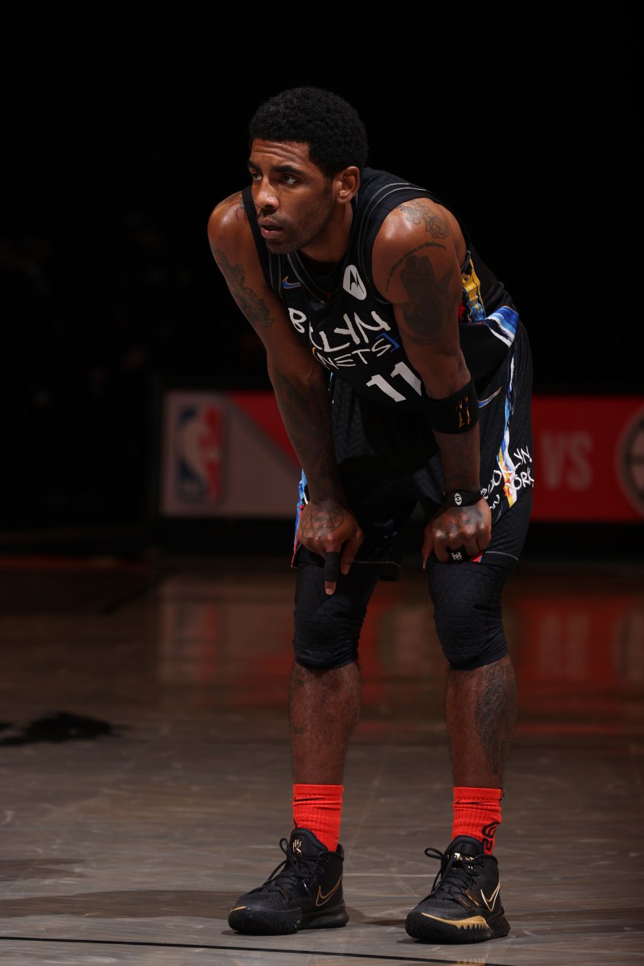 就可能主导 就可能主导