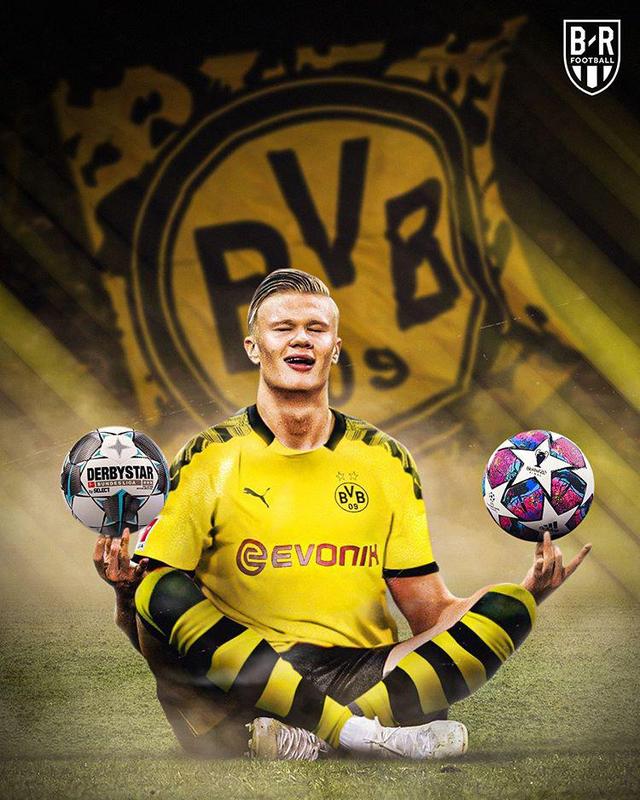 独行侠做出 独行侠做出