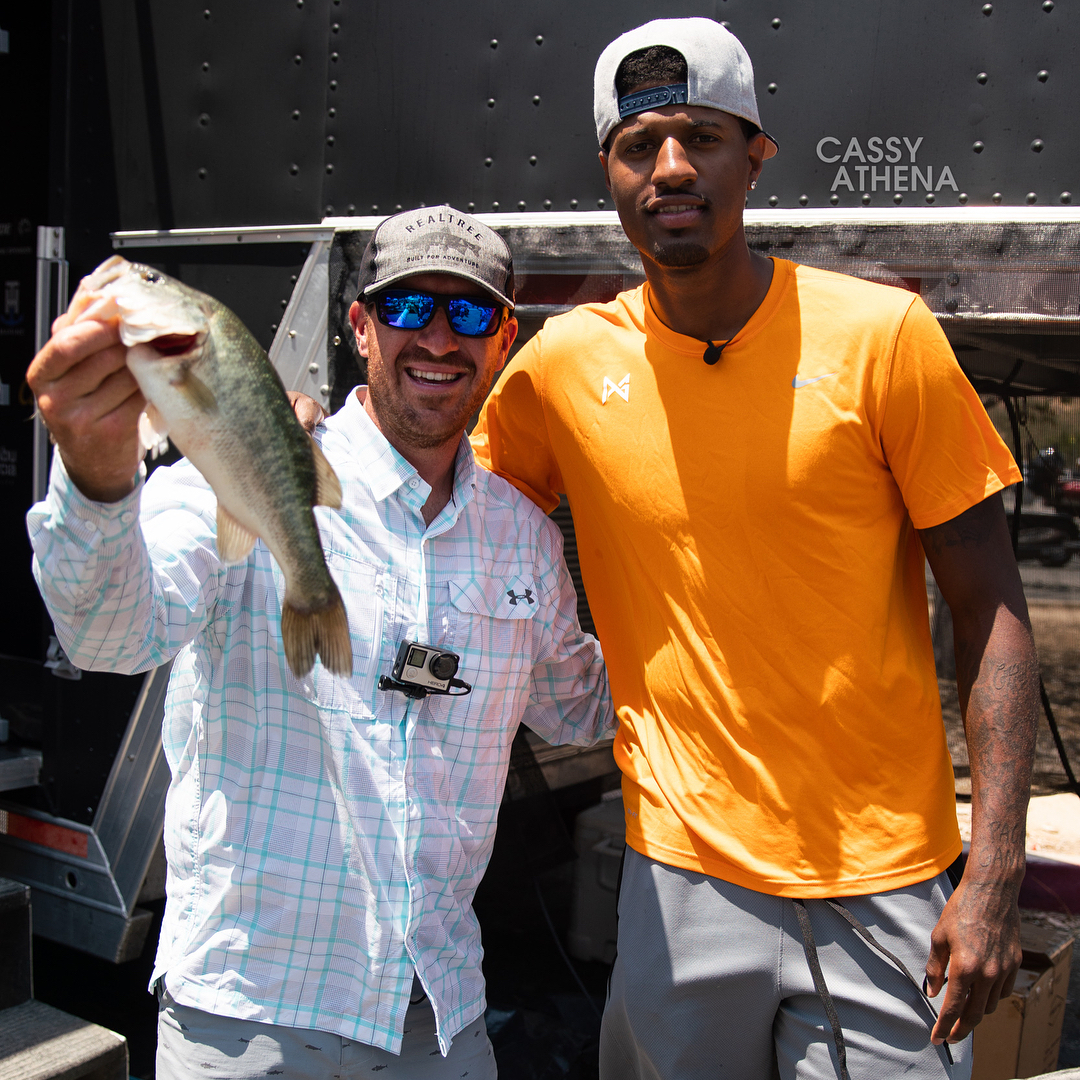 缩到2分 缩到2分