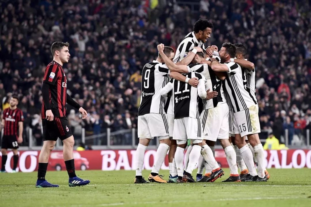 做错位点名 做错位点名