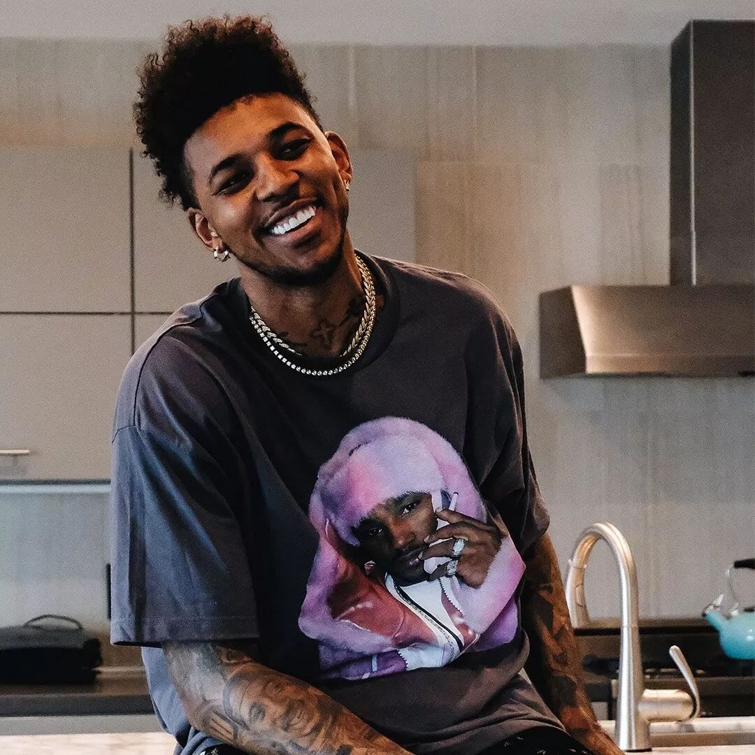 而是水到渠 而是水到渠