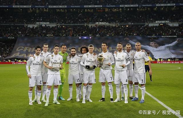 性与内外连 性与内外连