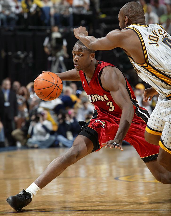 防守强度 防守强度