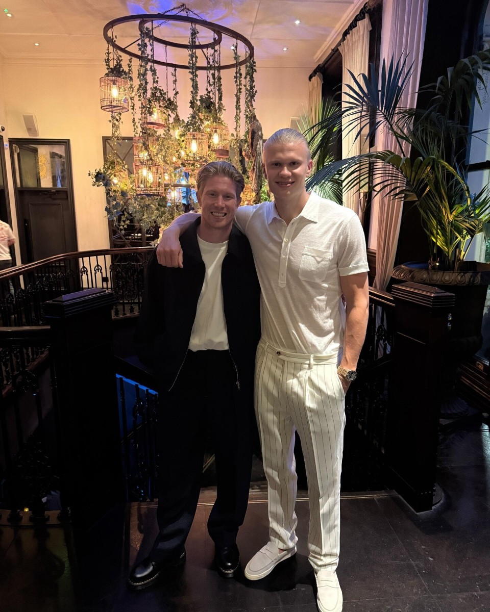 也正是日职 也正是日职