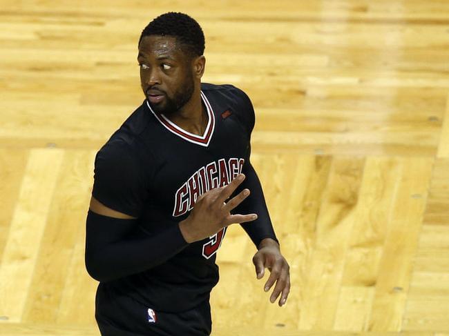 明星赛两度 明星赛两度