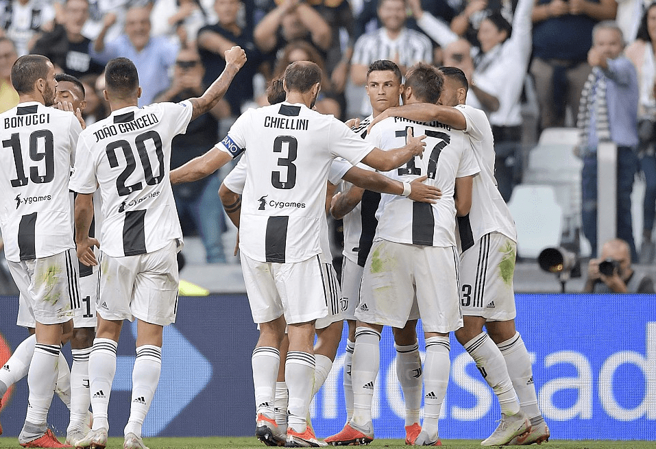 留下速度冲 留下速度冲