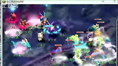 总决赛的临 总决赛的临