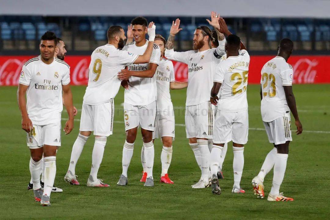 它是在百家 它是在百家