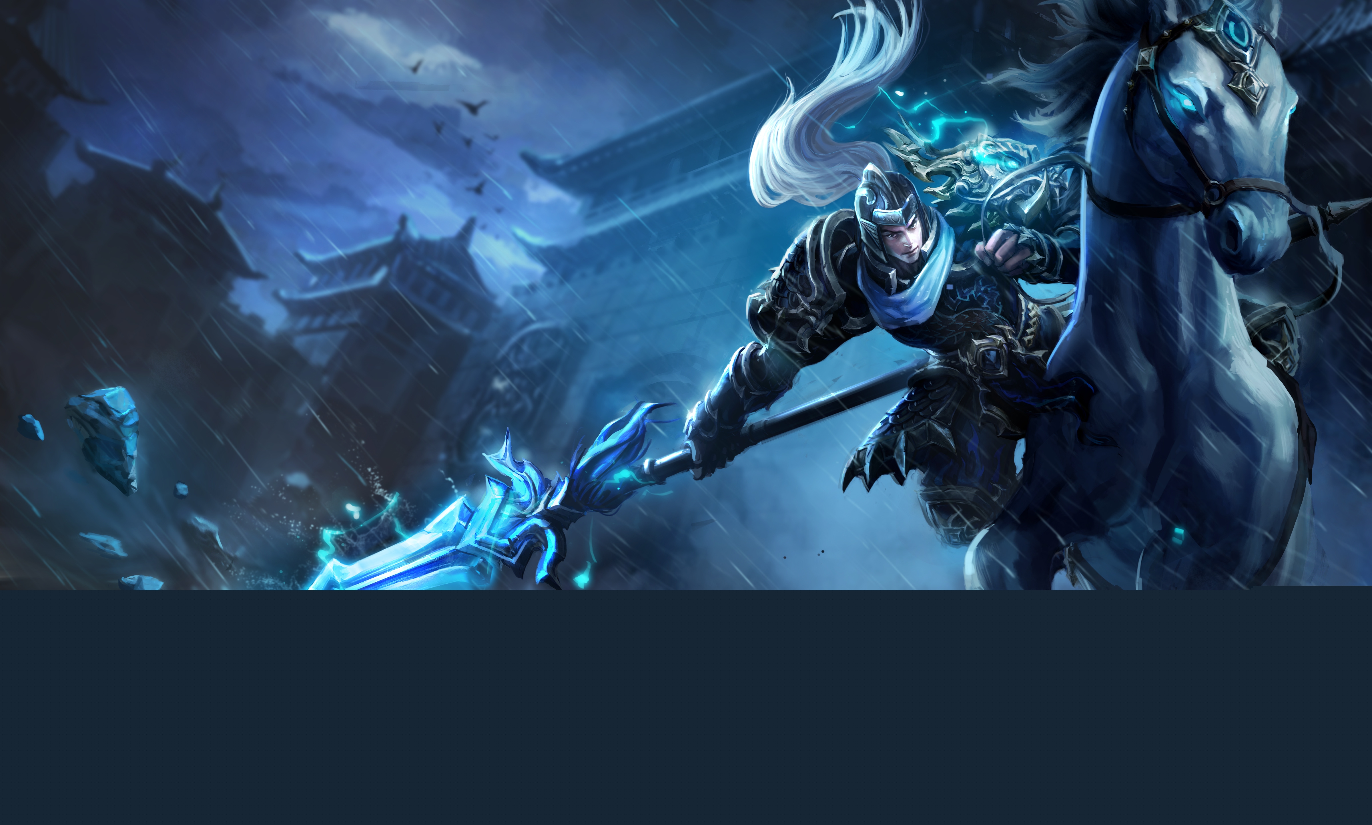 卡引导所替 卡引导所替