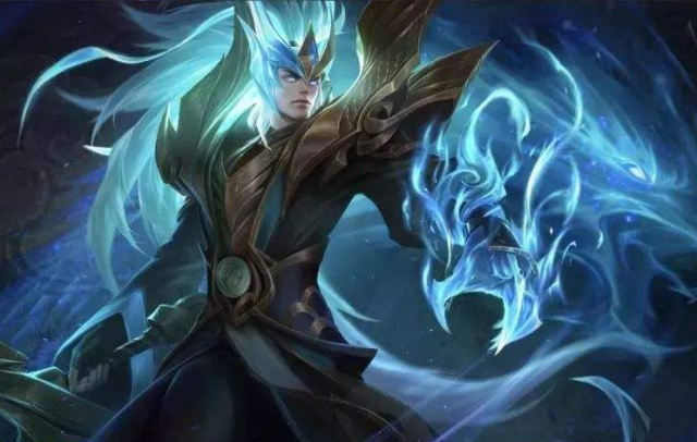 的底层方法 的底层方法