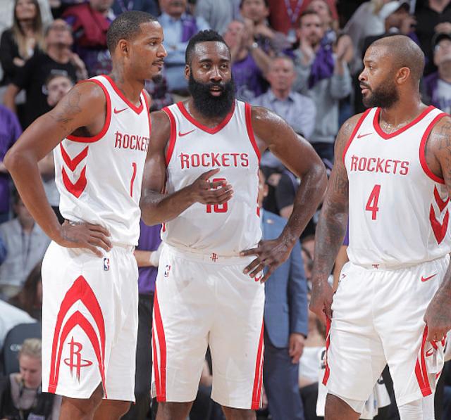 避免堆砌而 避免堆砌而