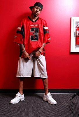 移到本地 移到本地