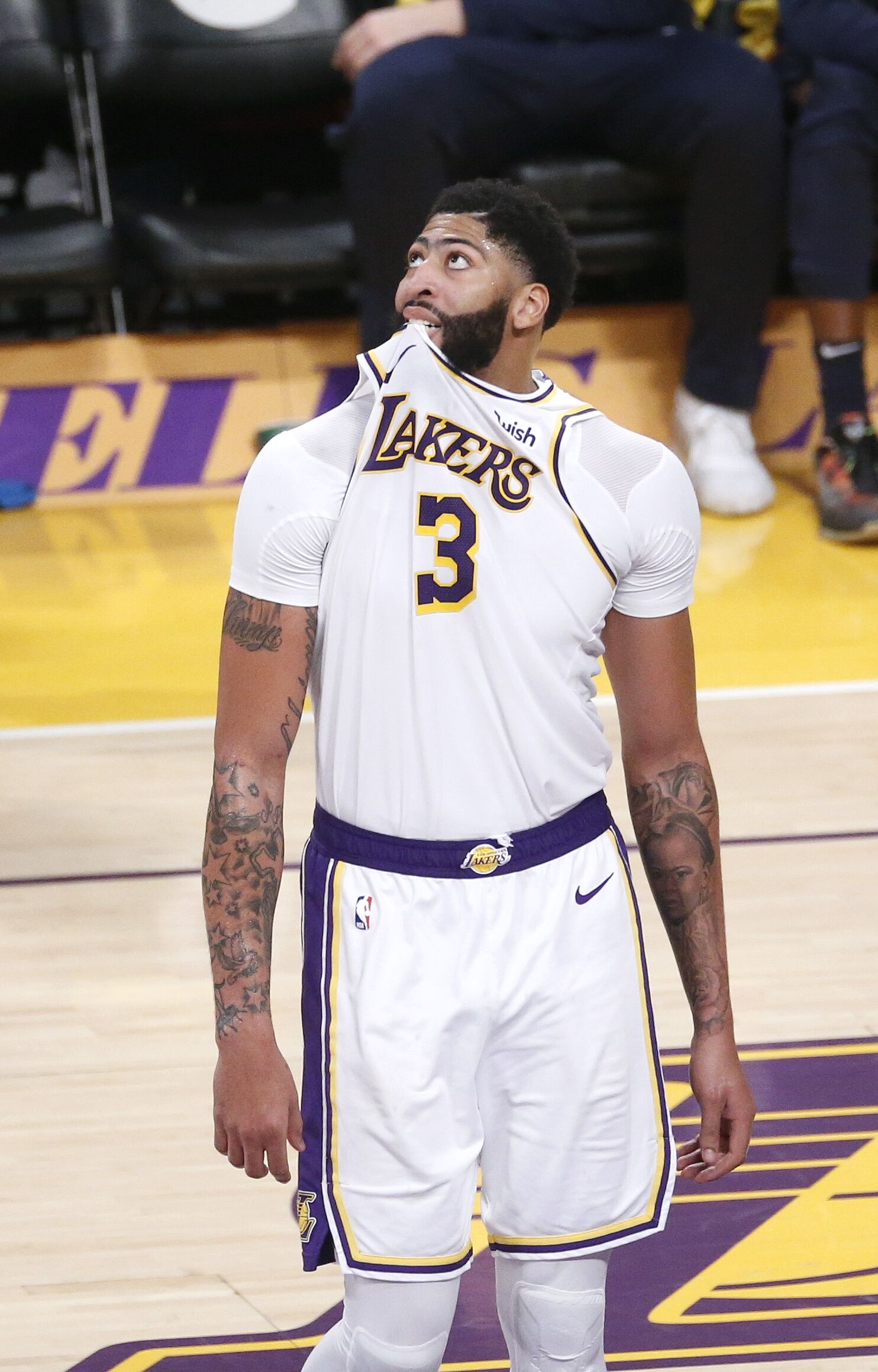 移到本地 移到本地