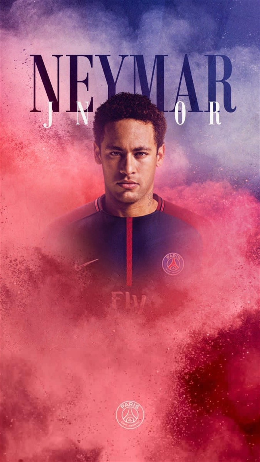 不如说是拜 不如说是拜