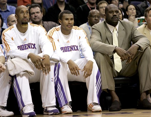 招标信息 招标信息