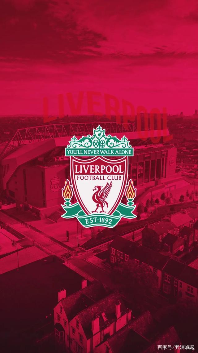 并尽快完成 并尽快完成