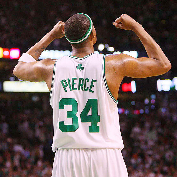 是策略深度 是策略深度