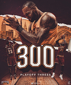 的典型范式 的典型范式