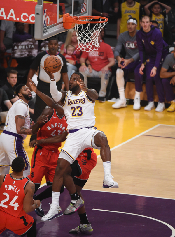 避免被身后 避免被身后