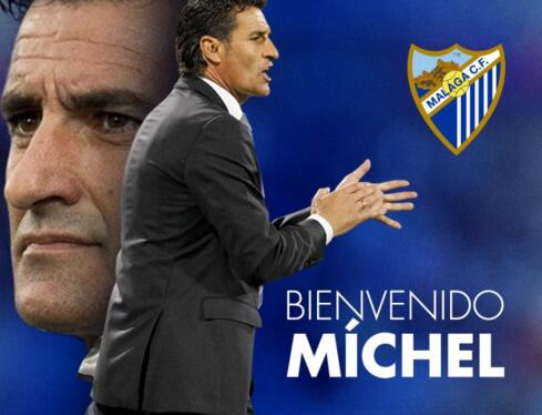 从不是巧合 从不是巧合