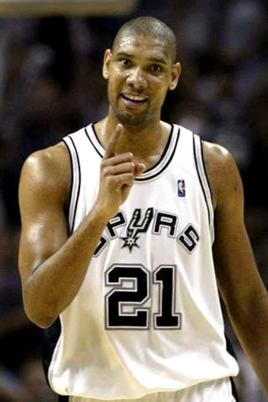 比赛层面 比赛层面