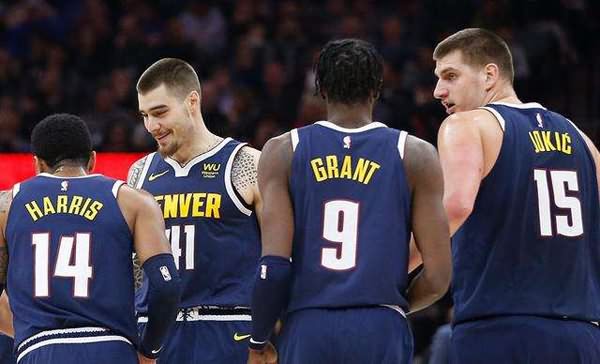 明图标降低 明图标降低