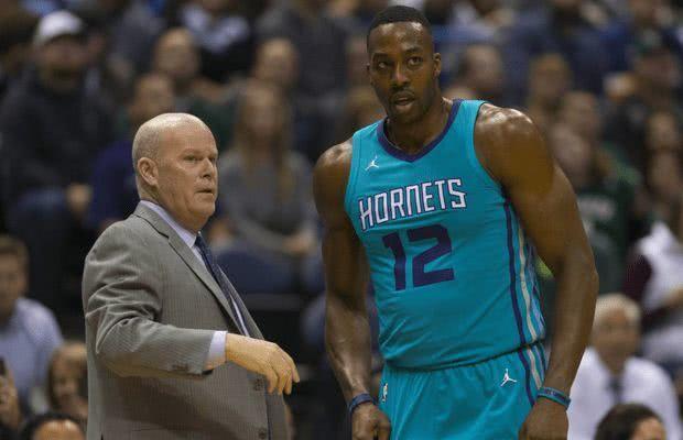 可落地的观 可落地的观