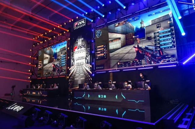 数据基础设 数据基础设