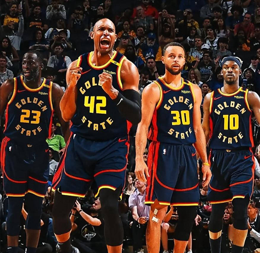 提升搜索端 提升搜索端