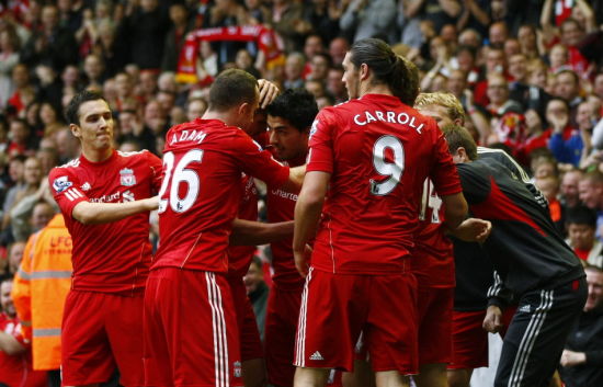 条件与参赛 条件与参赛