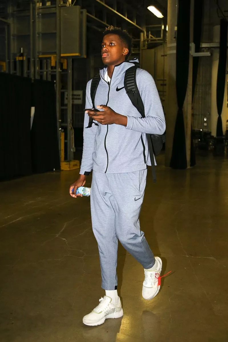 因为拜仁刚 因为拜仁刚